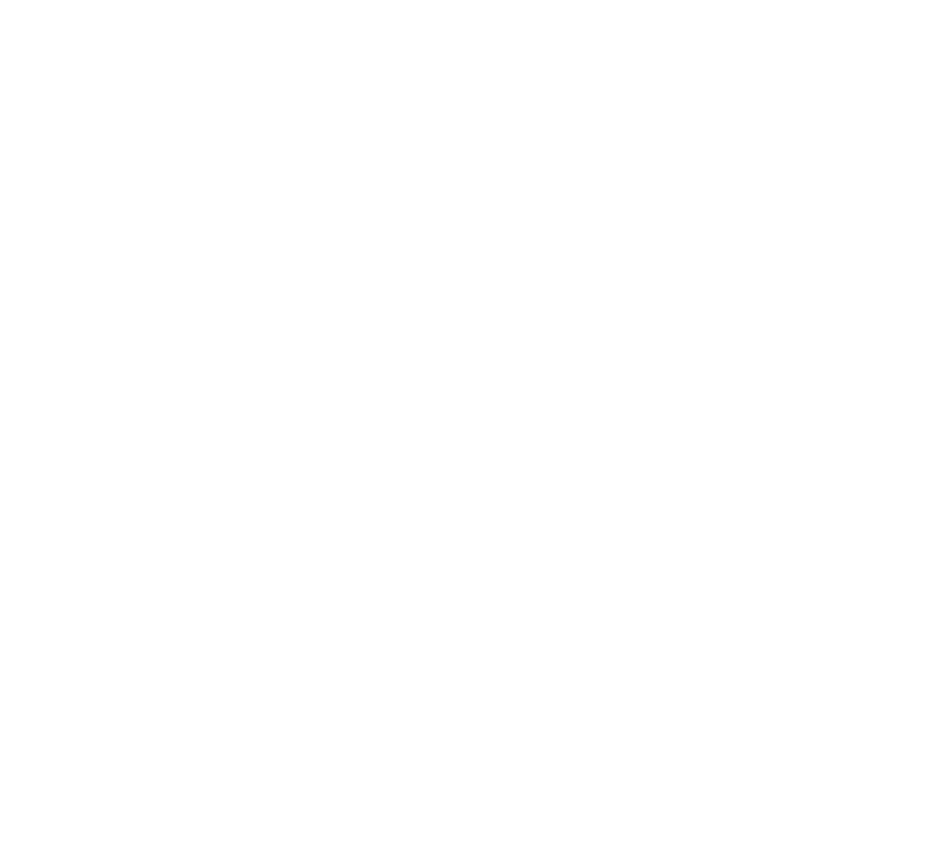 Honda Motopark